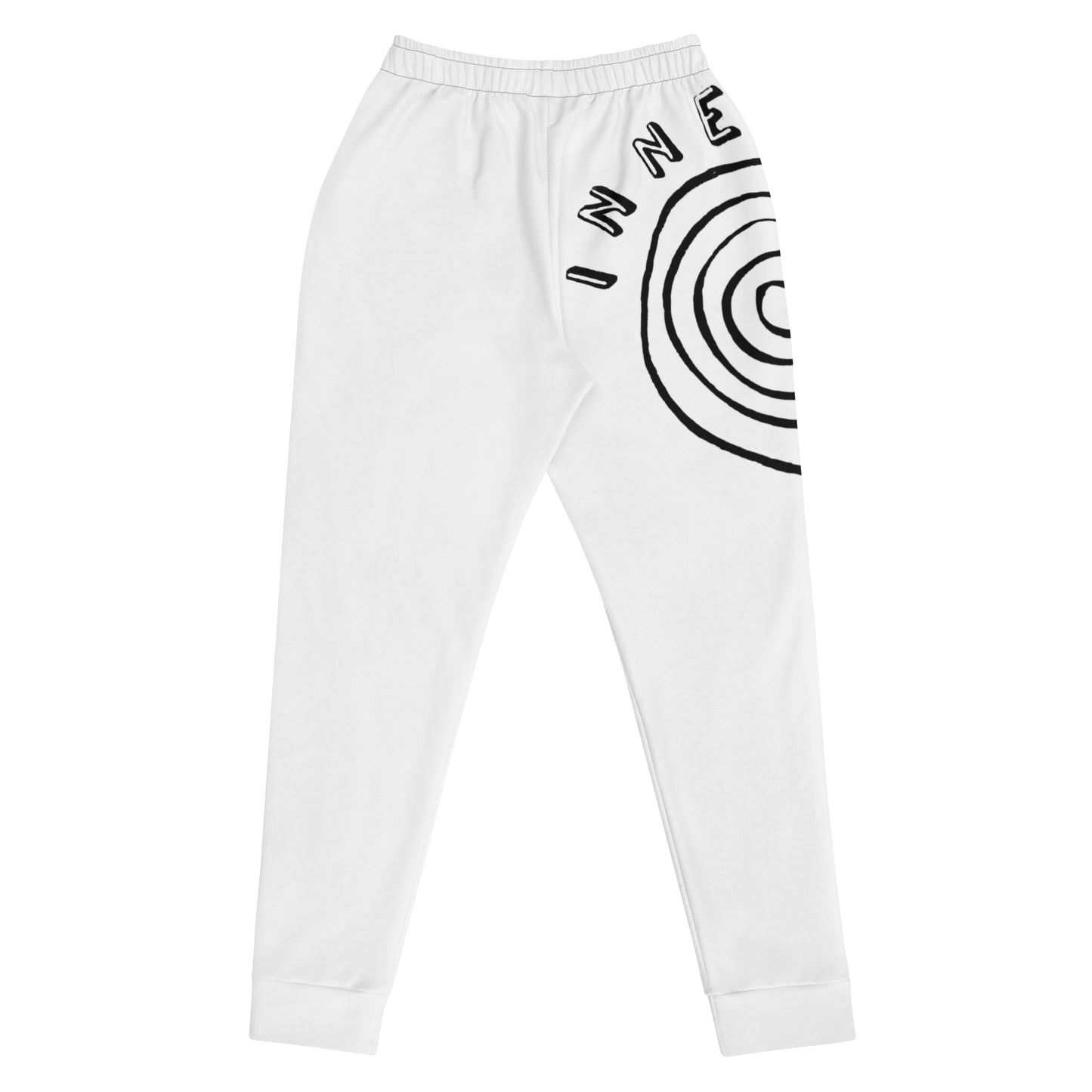 Women's Joggers