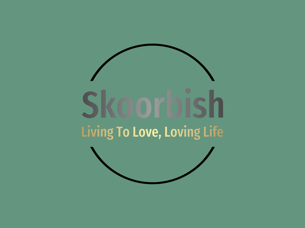 Skoorbish