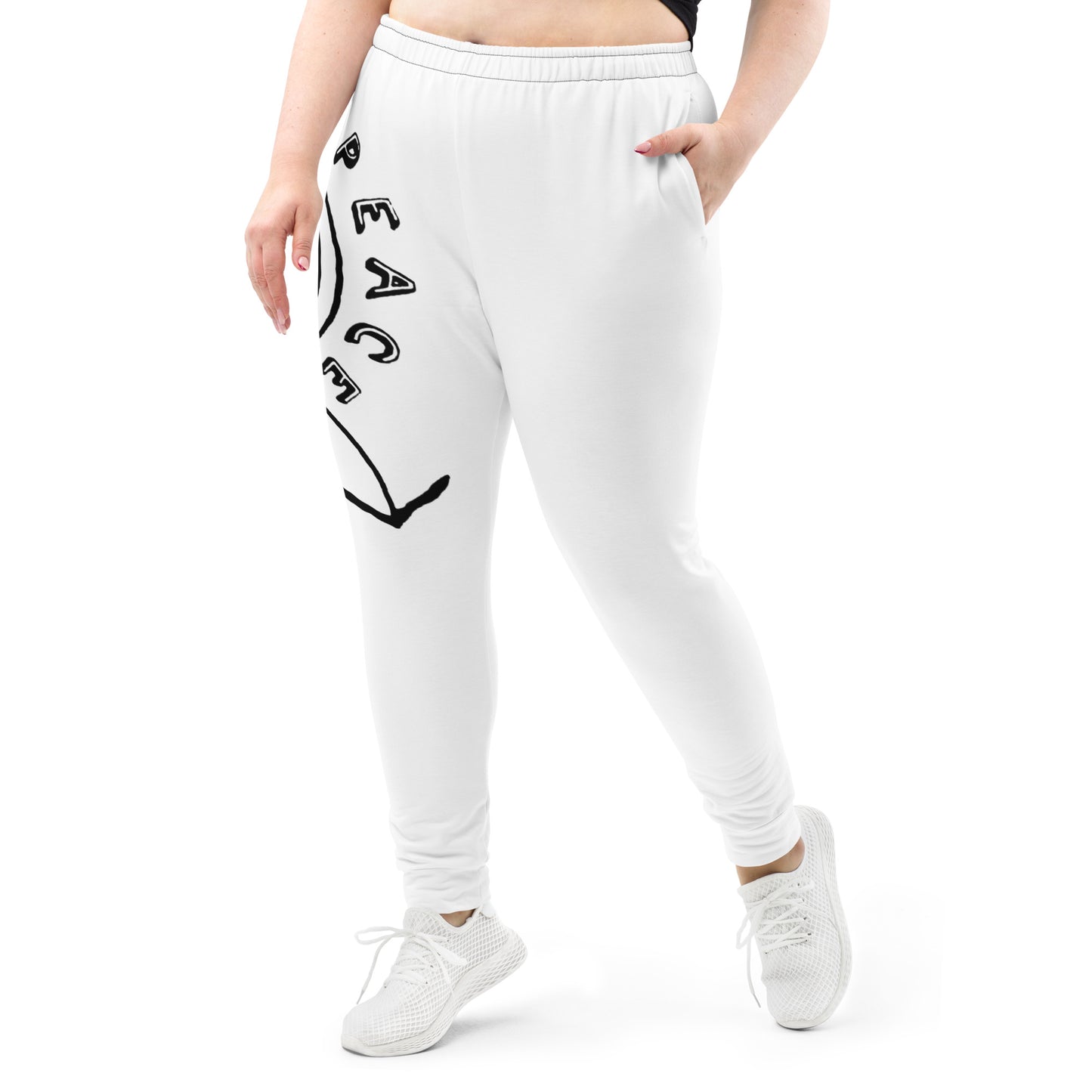 Women's Joggers